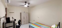 Blk 714 Clementi West Street 2 (Clementi), HDB 3 Rooms #623714341